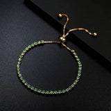 Elegant Adjustable Tassel Bracelet Make – bracelet Online in Pakistan | Hanaya