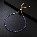 Anklet bracelet – View 26 – Accessories | Hanaya Pakistan