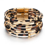 Anklet bracelet – View 114 – Accessories | Hanaya Pakistan