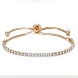 Anklet bracelet – View 118 – Accessories | Hanaya Pakistan
