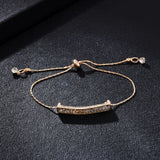Anklet bracelet – View 128 – Accessories | Hanaya Pakistan