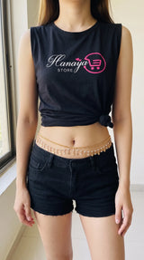 Rhinestone Heart Waist Chain Women Belts Women Belts for Frock Women – Body Chain Belly Chain Bridal Body Jewelry Pakistan | Hanaya Store