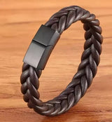 Anklet bracelet – View 111 – Accessories | Hanaya Pakistan