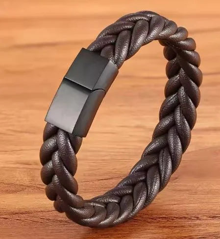 Anklet bracelet – View 111 – Accessories | Hanaya Pakistan