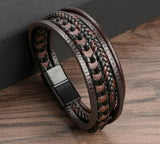 Anklet bracelet – View 149 – Accessories | Hanaya Pakistan