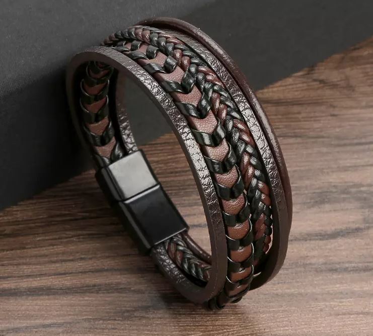 Anklet bracelet – View 149 – Accessories | Hanaya Pakistan