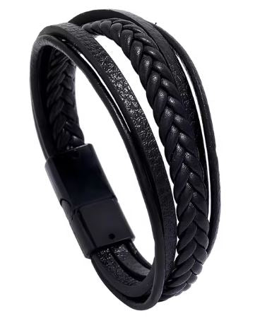 Anklet bracelet – View 152 – Accessories | Hanaya Pakistan