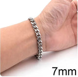 Anklet bracelet – View 153 – Accessories | Hanaya Pakistan