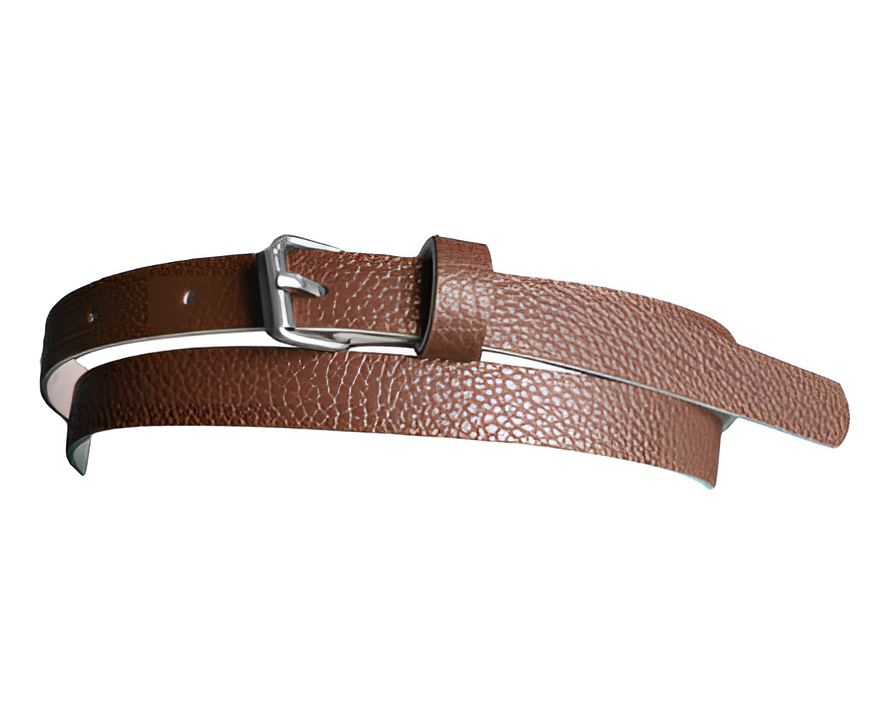 Classy Waist Belt for Women Belt for Girls Kamar Band Stylish Slim Belt Fashionable Elegant Belt for Dresses Tops and Jeans Size Up to 38 in