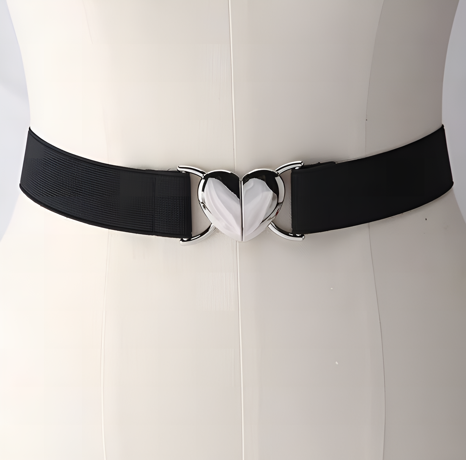 Buy Elegant Waist Chain for Women Slim Kamar Band Gold Silver Waist Belt for Girls Bridal Kamarband for Saree Lehenga Styl...