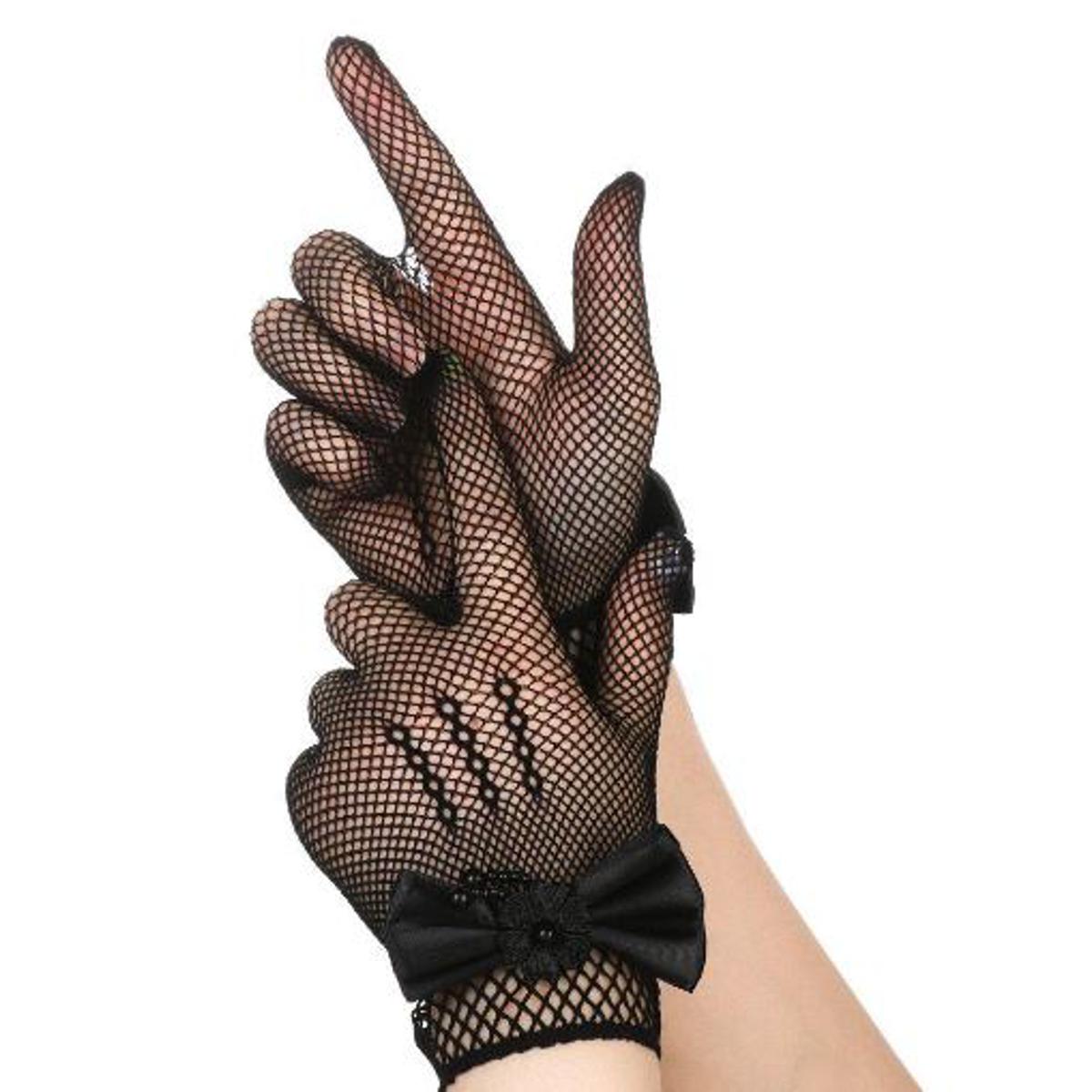 Chic Driving Mittens – Stylish Gloves for Fashion-Conscious Women – Gloves Online in Pakistan | Hanaya