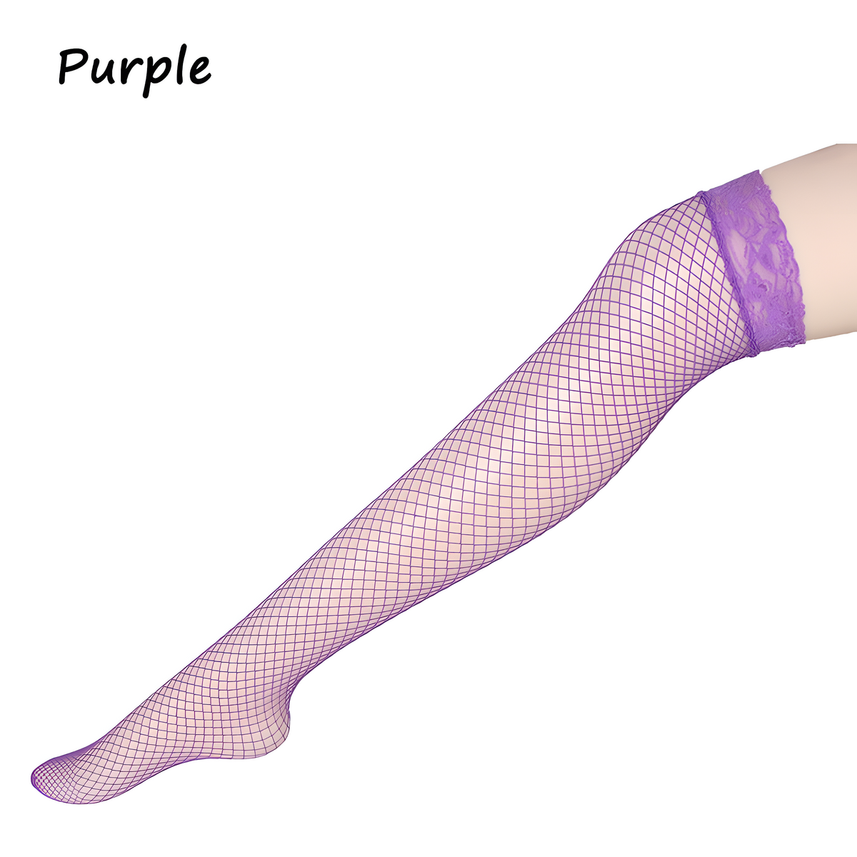 Women’s high waist leggings, slimming tights, sheer stockings, body shaping seamless legwear, workout and everyday wear leggings, breathable compression tights, stylish opaque stockings for Pakistani women