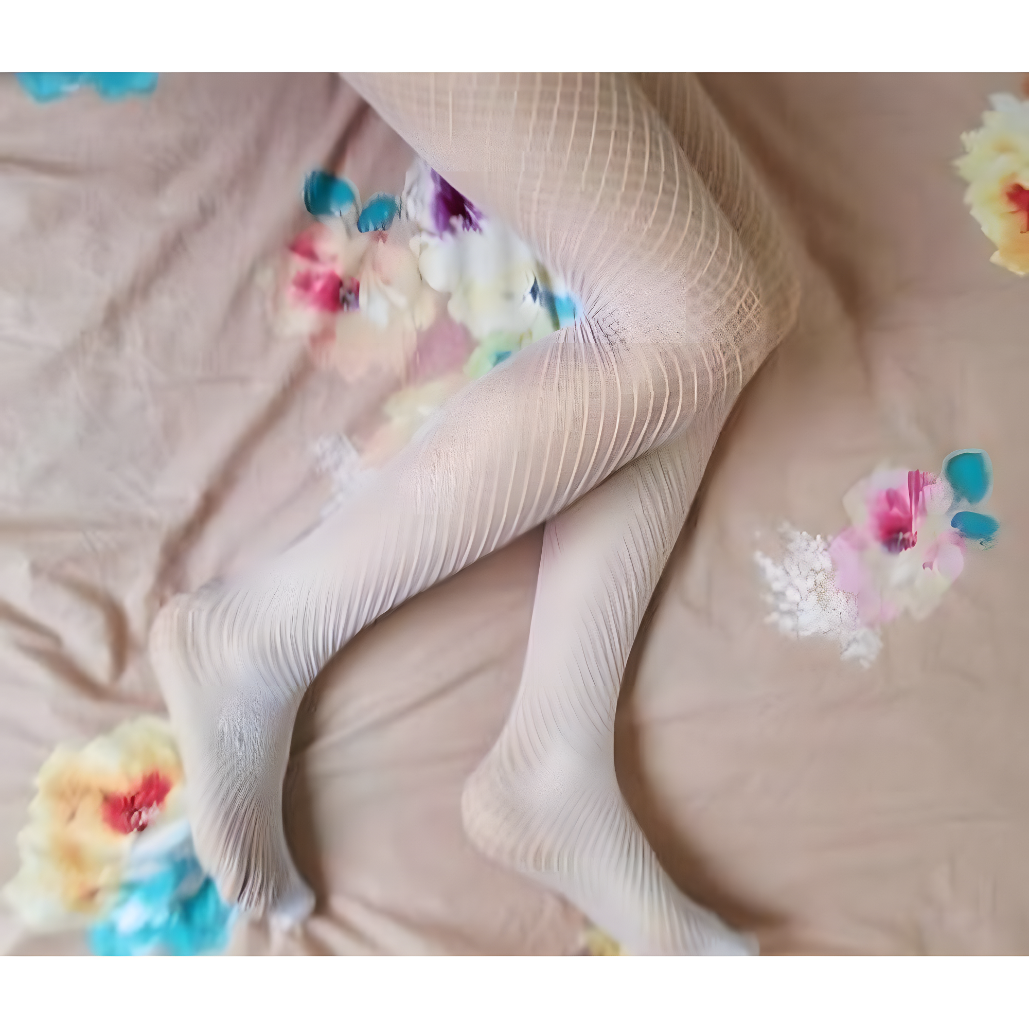 Women’s high waist leggings, slimming tights, sheer stockings, body shaping seamless legwear, workout and everyday wear leggings, breathable compression tights, stylish opaque stockings for Pakistani women