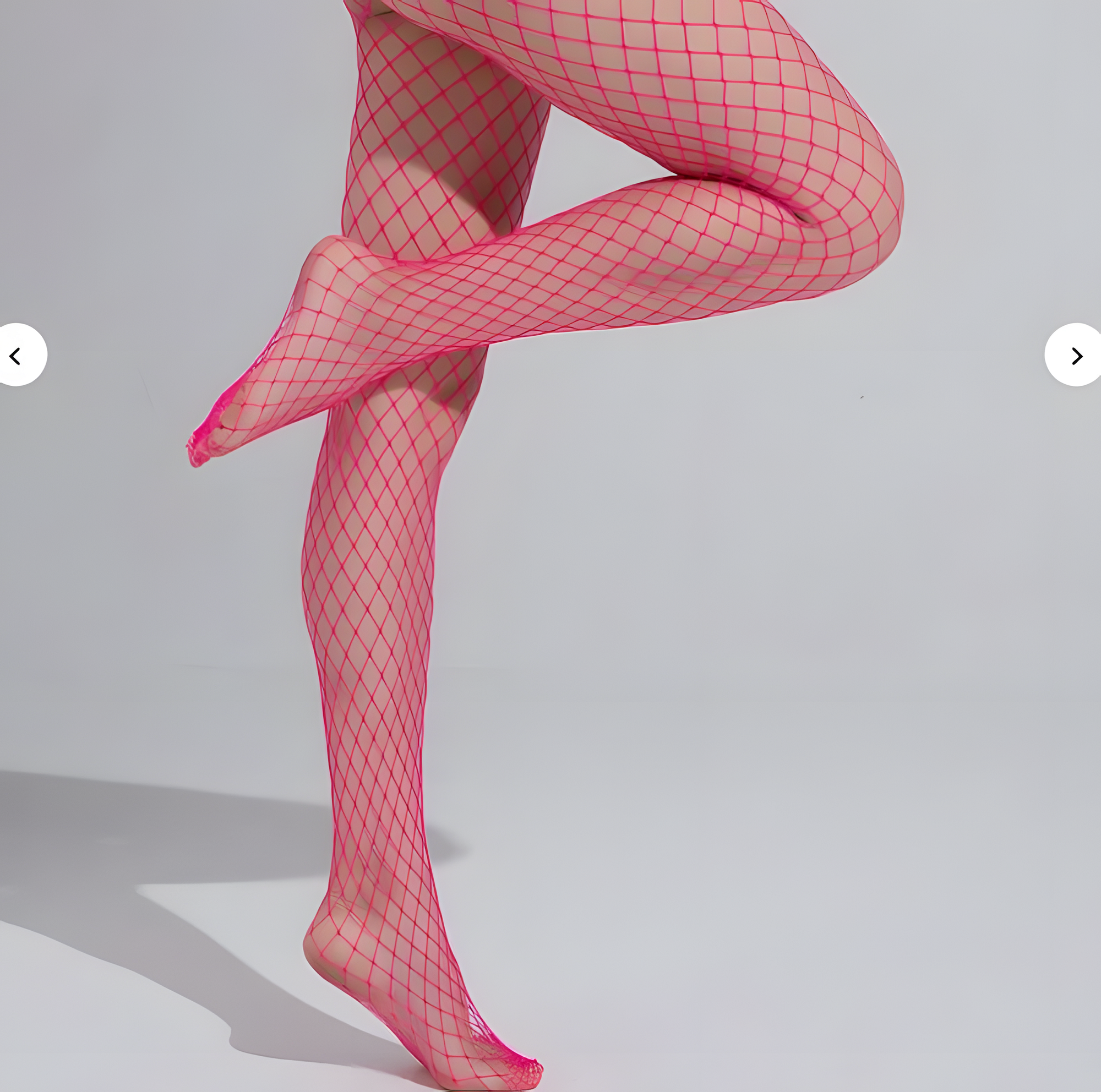 Women’s high waist leggings, slimming tights, sheer stockings, body shaping seamless legwear, workout and everyday wear leggings, breathable compression tights, stylish opaque stockings for Pakistani women