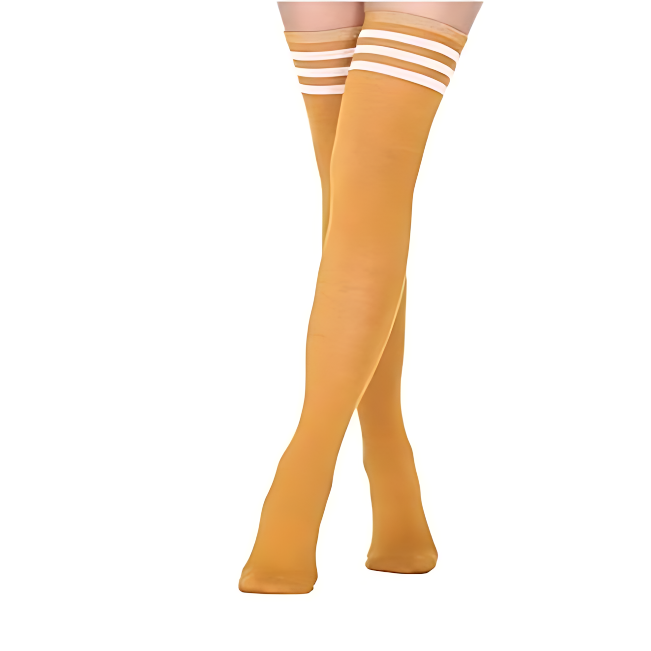 Women’s high waist leggings, slimming tights, sheer stockings, body shaping seamless legwear, workout and everyday wear leggings, breathable compression tights, stylish opaque stockings for Pakistani women