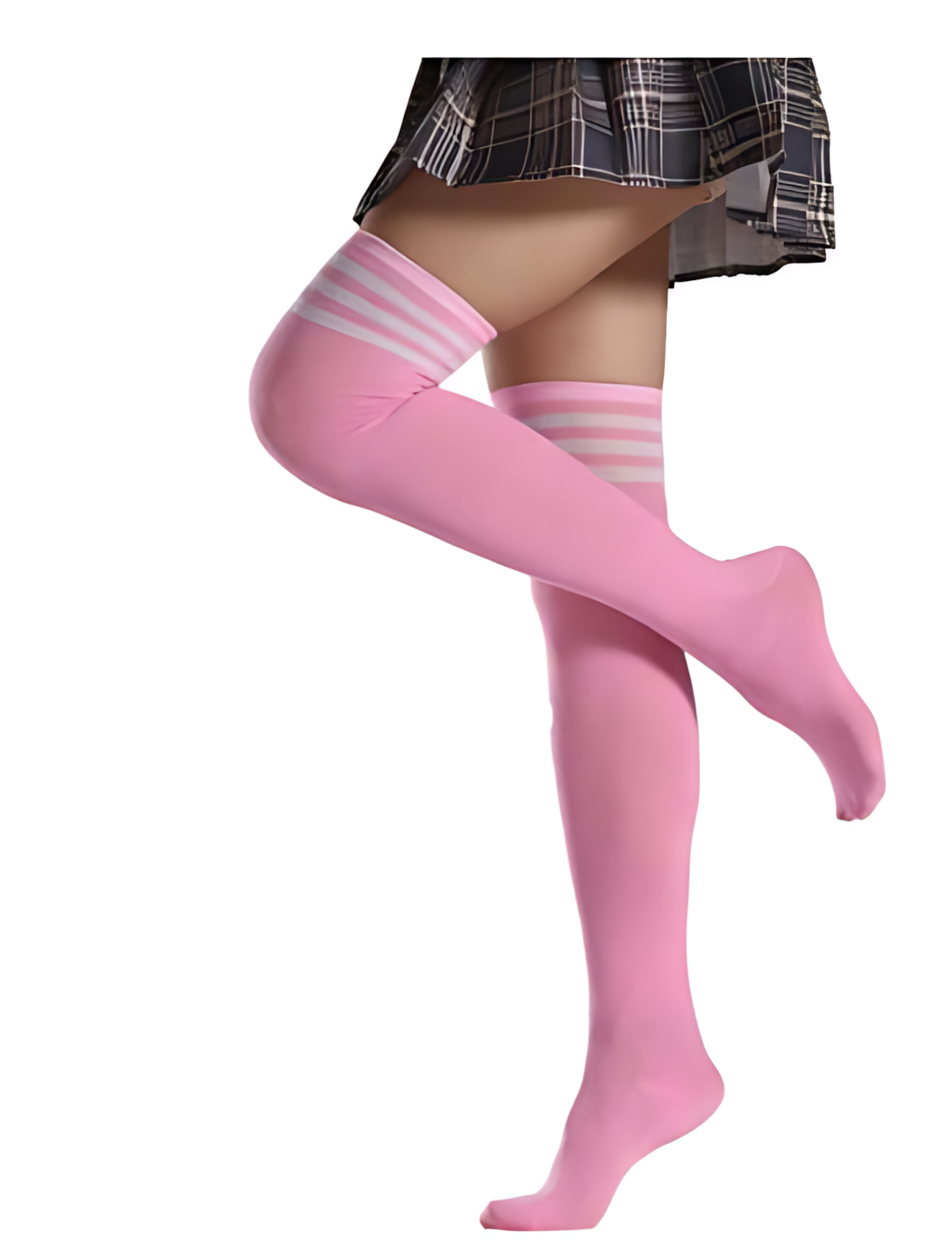 Women’s high waist leggings, slimming tights, sheer stockings, body shaping seamless legwear, workout and everyday wear leggings, breathable compression tights, stylish opaque stockings for Pakistani women