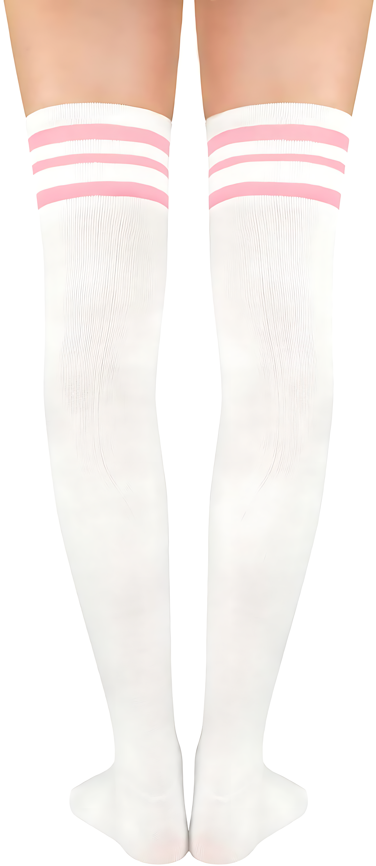 Women’s high waist leggings, slimming tights, sheer stockings, body shaping seamless legwear, workout and everyday wear leggings, breathable compression tights, stylish opaque stockings for Pakistani women