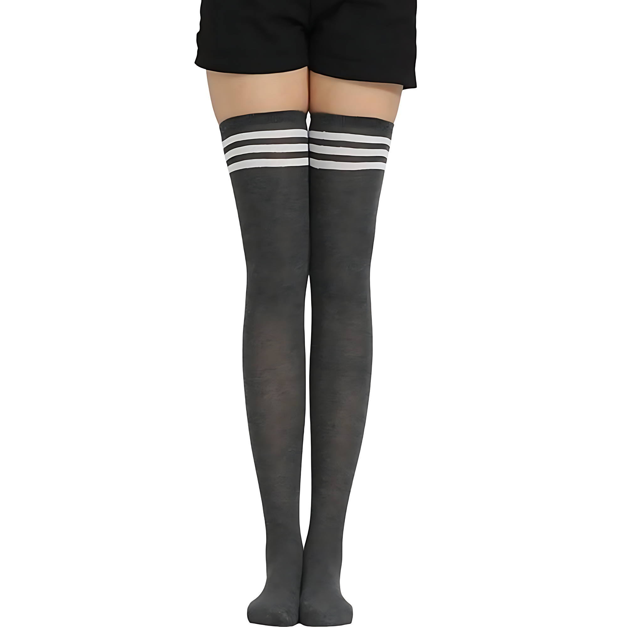 Women’s high waist leggings, slimming tights, sheer stockings, body shaping seamless legwear, workout and everyday wear leggings, breathable compression tights, stylish opaque stockings for Pakistani women