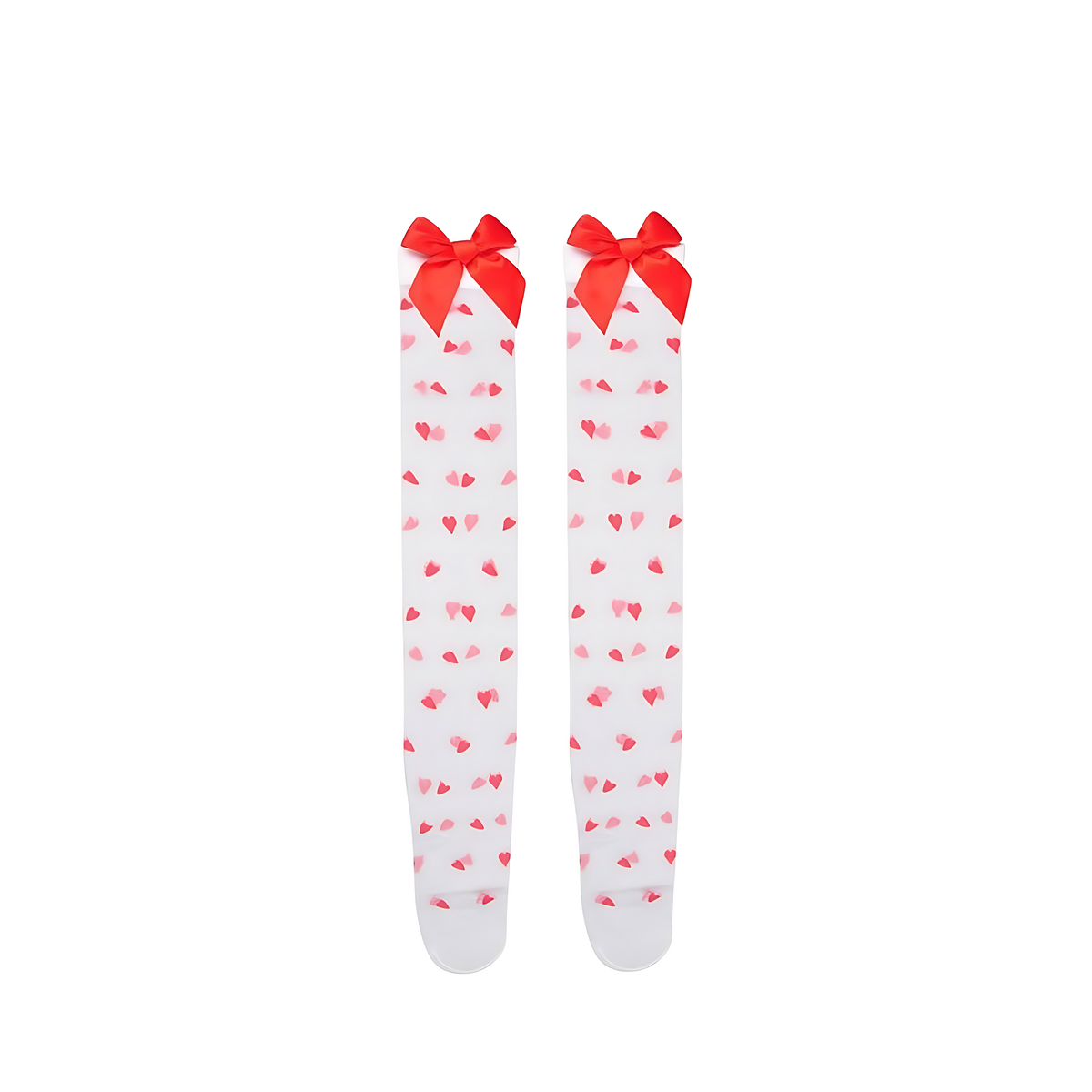 Women’s high waist leggings, slimming tights, sheer stockings, body shaping seamless legwear, workout and everyday wear leggings, breathable compression tights, stylish opaque stockings for Pakistani women