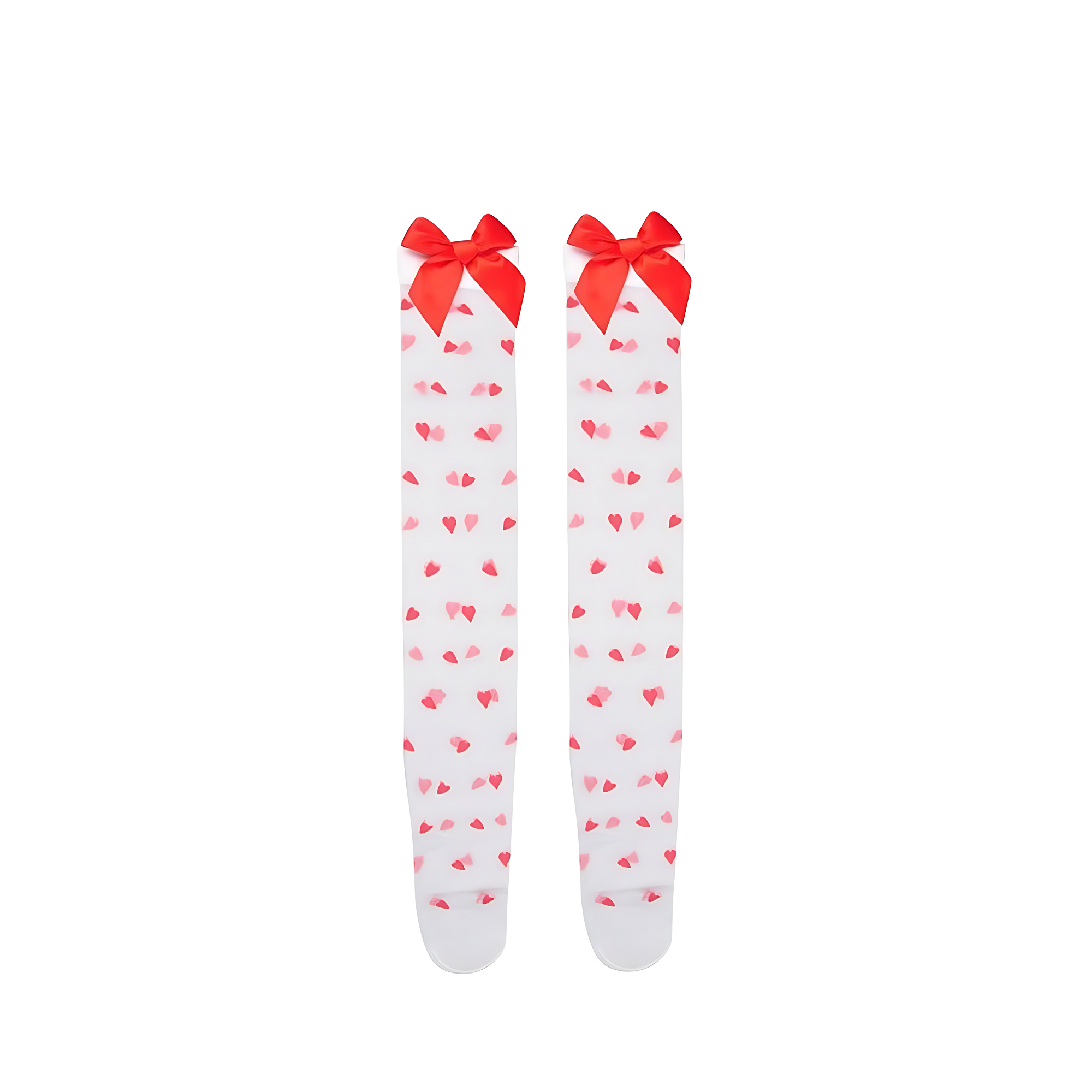 Women’s high waist leggings, slimming tights, sheer stockings, body shaping seamless legwear, workout and everyday wear leggings, breathable compression tights, stylish opaque stockings for Pakistani women