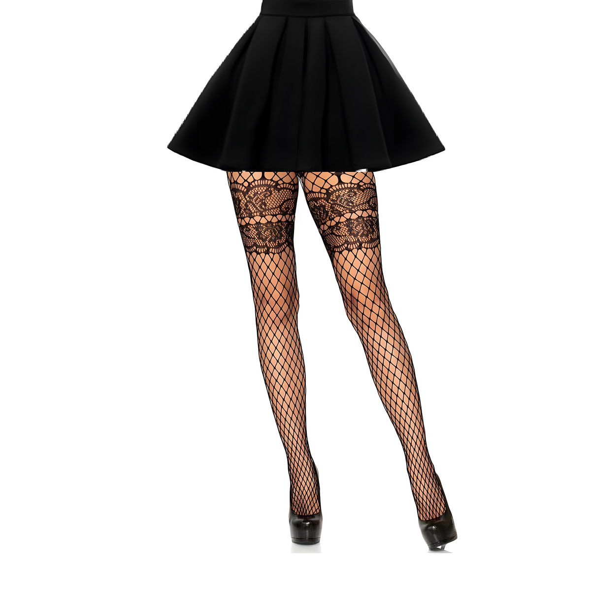 Women’s high waist leggings, slimming tights, sheer stockings, body shaping seamless legwear, workout and everyday wear leggings, breathable compression tights, stylish opaque stockings for Pakistani women