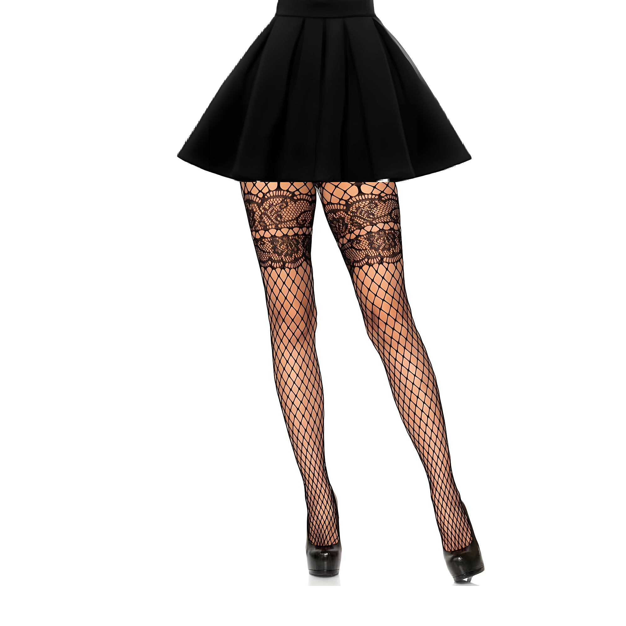Women’s high waist leggings, slimming tights, sheer stockings, body shaping seamless legwear, workout and everyday wear leggings, breathable compression tights, stylish opaque stockings for Pakistani women