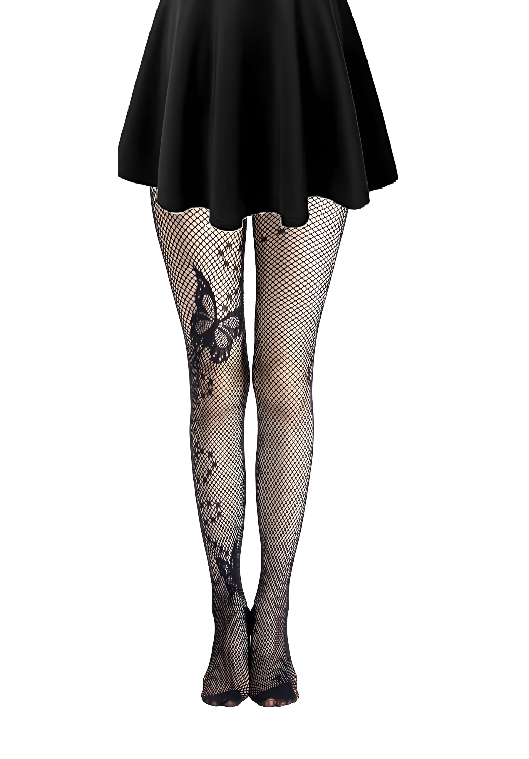 Women’s high waist leggings, slimming tights, sheer stockings, body shaping seamless legwear, workout and everyday wear leggings, breathable compression tights, stylish opaque stockings for Pakistani women