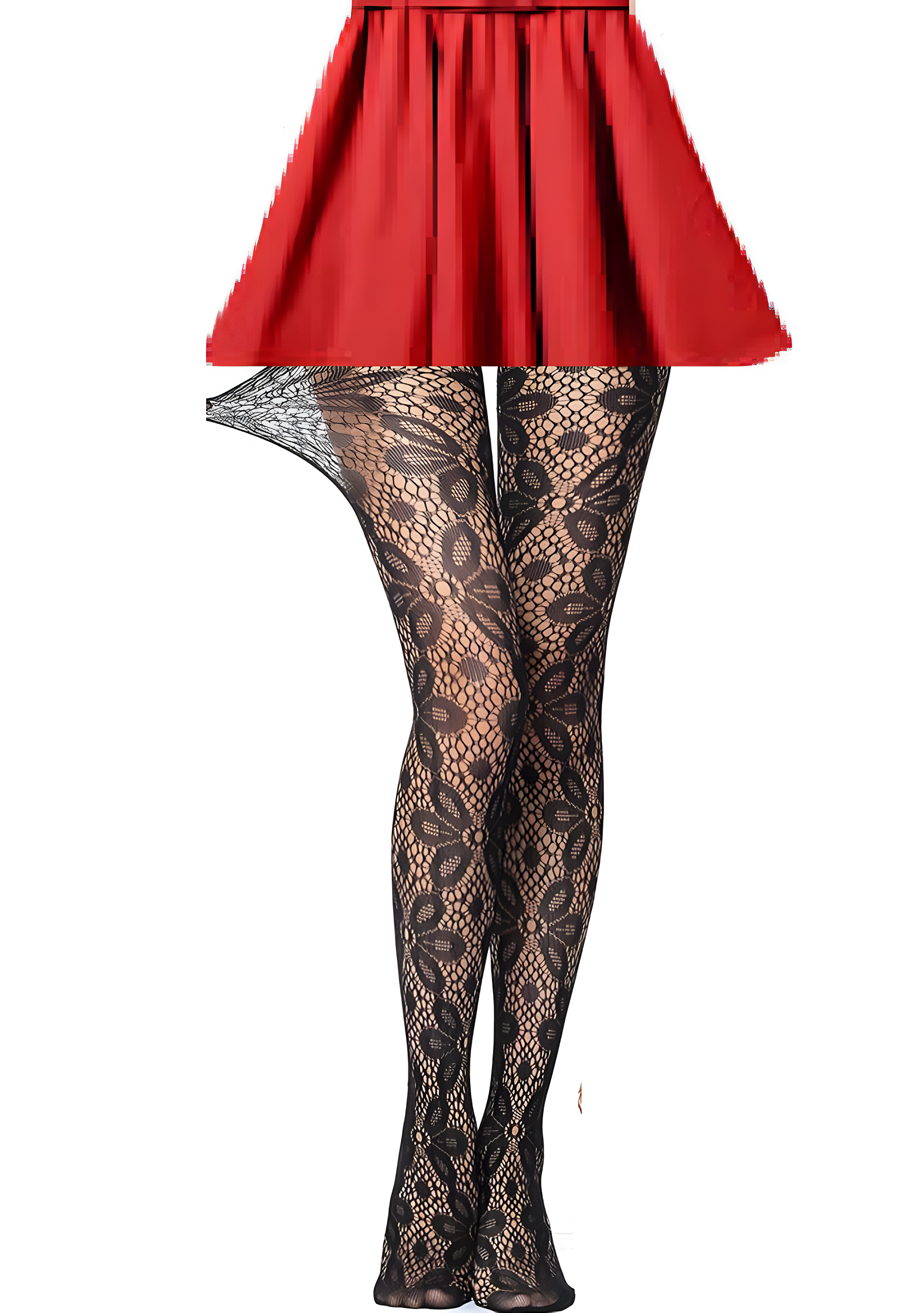 Women’s high waist leggings, slimming tights, sheer stockings, body shaping seamless legwear, workout and everyday wear leggings, breathable compression tights, stylish opaque stockings for Pakistani women
