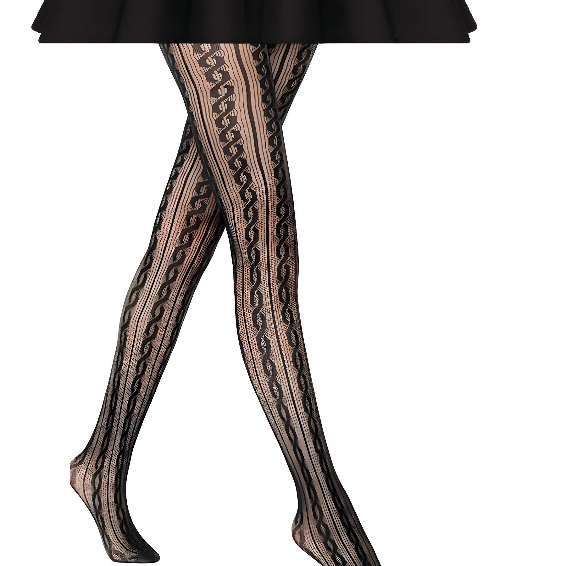 Women’s high waist leggings, slimming tights, sheer stockings, body shaping seamless legwear, workout and everyday wear leggings, breathable compression tights, stylish opaque stockings for Pakistani women