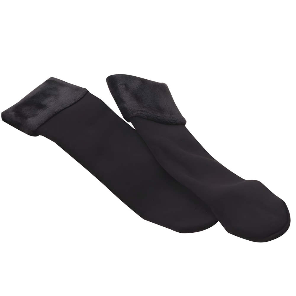 Elegant summer socks for girls in Pakistan