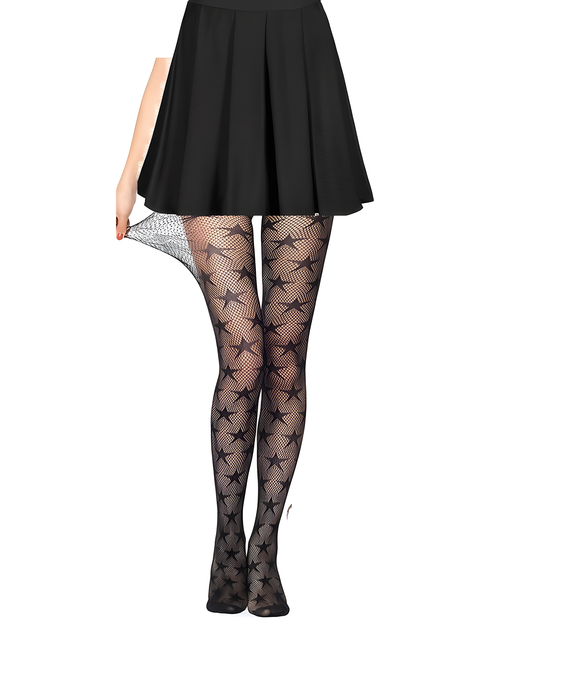 Women’s high waist leggings, slimming tights, sheer stockings, body shaping seamless legwear, workout and everyday wear leggings, breathable compression tights, stylish opaque stockings for Pakistani women