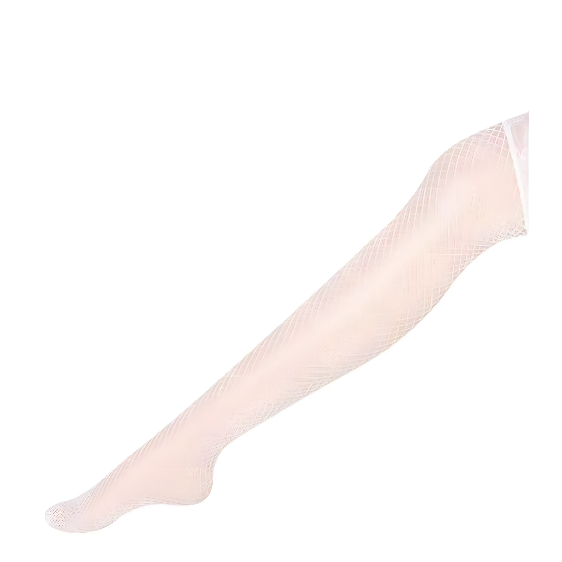 Women’s high waist leggings, slimming tights, sheer stockings, body shaping seamless legwear, workout and everyday wear leggings, breathable compression tights, stylish opaque stockings for Pakistani women