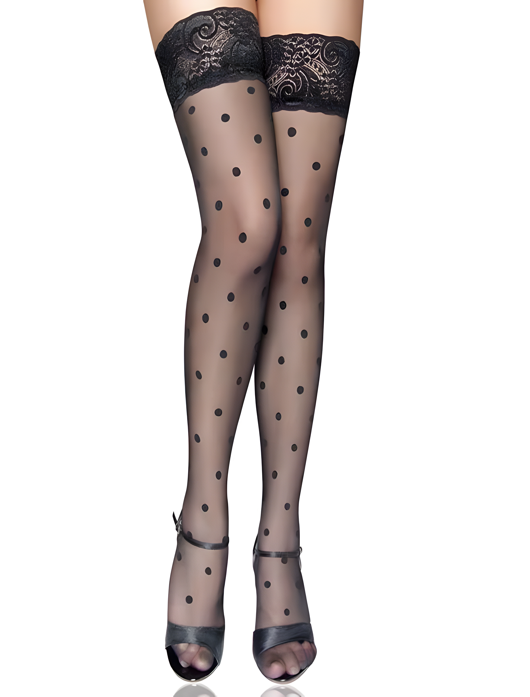 Women’s high waist leggings, slimming tights, sheer stockings, body shaping seamless legwear, workout and everyday wear leggings, breathable compression tights, stylish opaque stockings for Pakistani women