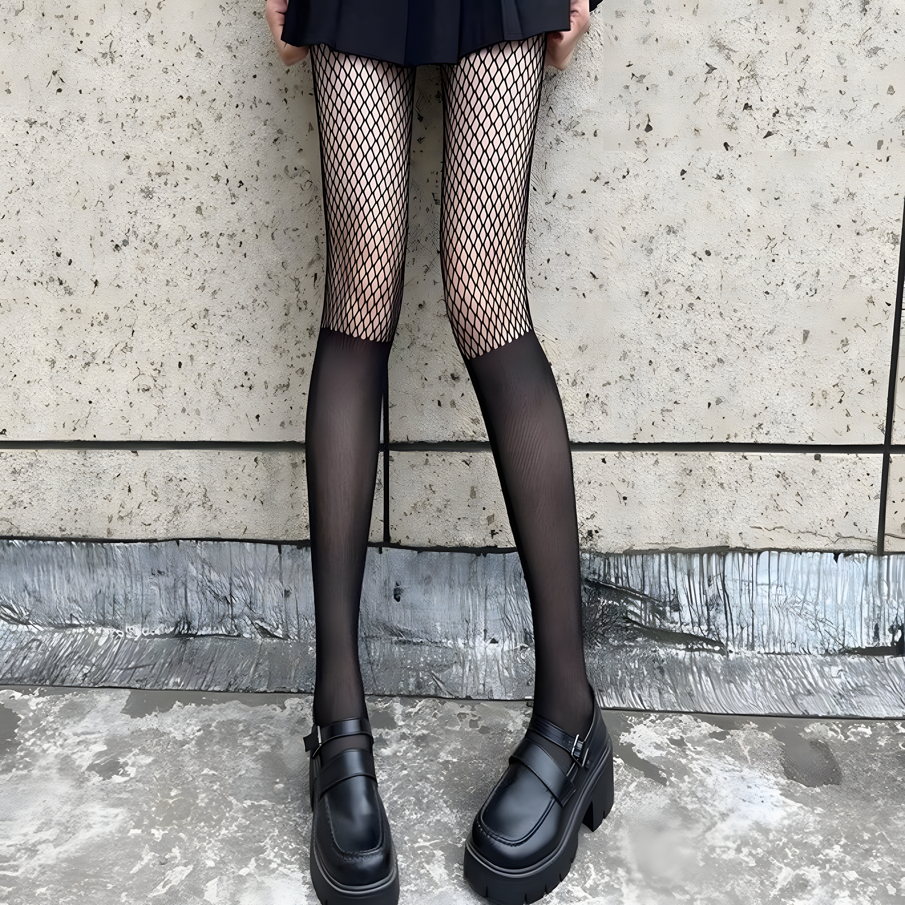 Women’s high waist leggings, slimming tights, sheer stockings, body shaping seamless legwear, workout and everyday wear leggings, breathable compression tights, stylish opaque stockings for Pakistani women