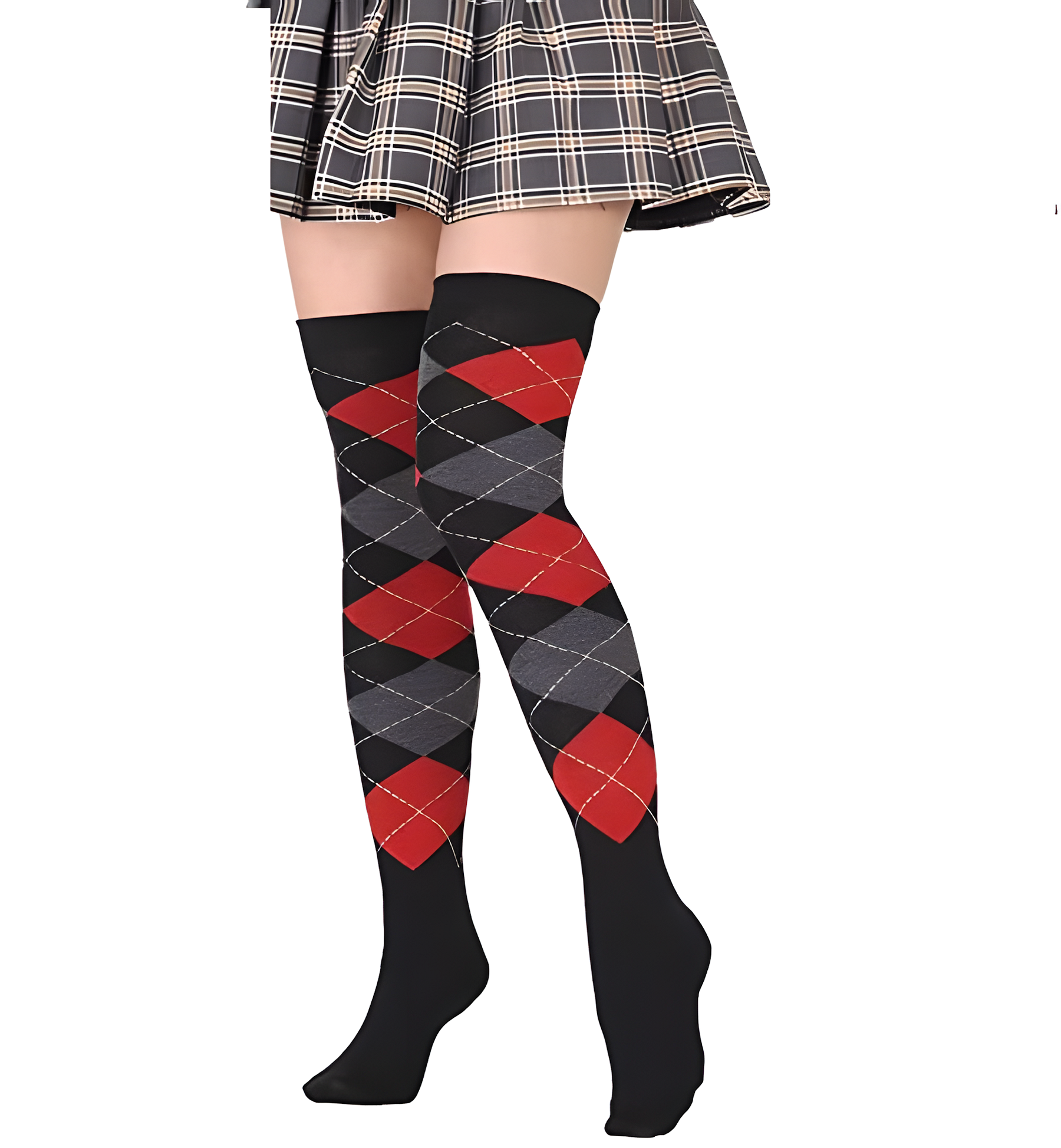 Women’s high waist leggings, slimming tights, sheer stockings, body shaping seamless legwear, workout and everyday wear leggings, breathable compression tights, stylish opaque stockings for Pakistani women