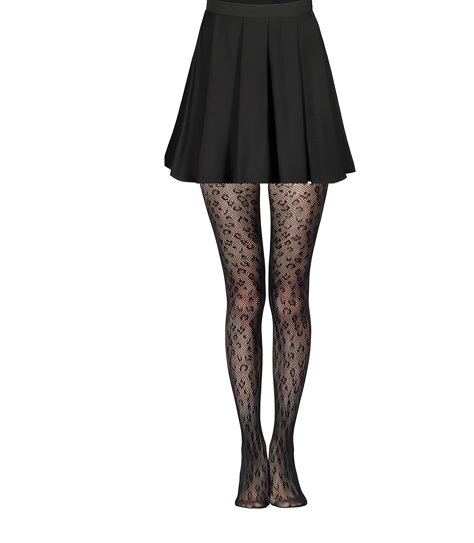 Women’s high waist leggings, slimming tights, sheer stockings, body shaping seamless legwear, workout and everyday wear leggings, breathable compression tights, stylish opaque stockings for Pakistani women