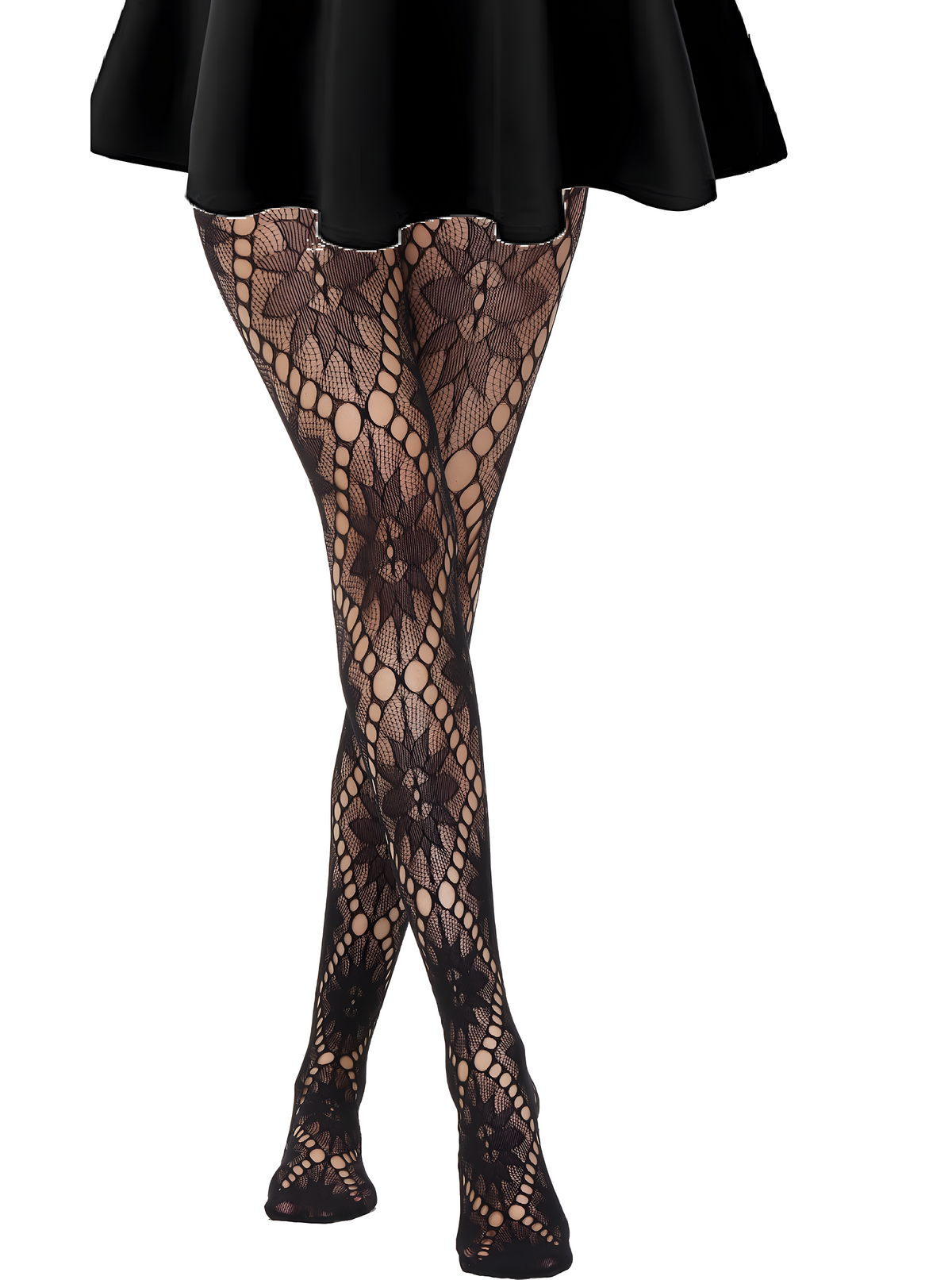 Women’s high waist leggings, slimming tights, sheer stockings, body shaping seamless legwear, workout and everyday wear leggings, breathable compression tights, stylish opaque stockings for Pakistani women