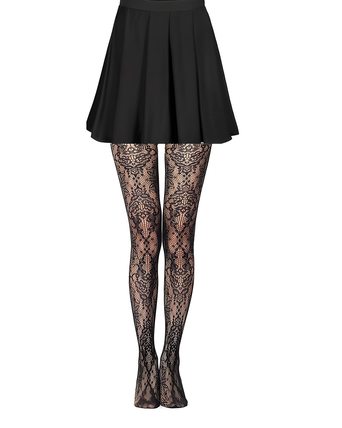 Women’s high waist leggings, slimming tights, sheer stockings, body shaping seamless legwear, workout and everyday wear leggings, breathable compression tights, stylish opaque stockings for Pakistani women