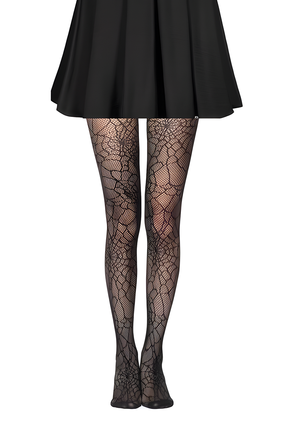 Women’s high waist leggings, slimming tights, sheer stockings, body shaping seamless legwear, workout and everyday wear leggings, breathable compression tights, stylish opaque stockings for Pakistani women