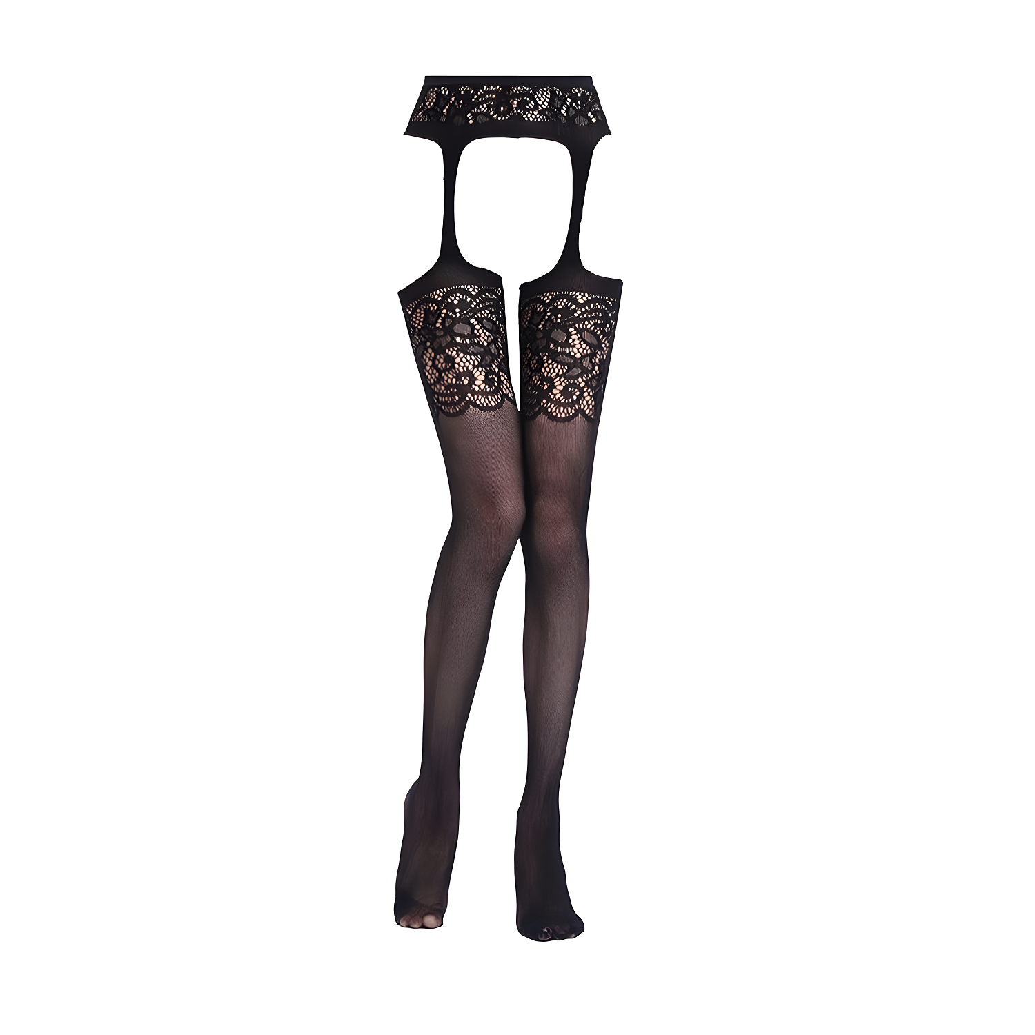 Women’s high waist leggings, slimming tights, sheer stockings, body shaping seamless legwear, workout and everyday wear leggings, breathable compression tights, stylish opaque stockings for Pakistani women