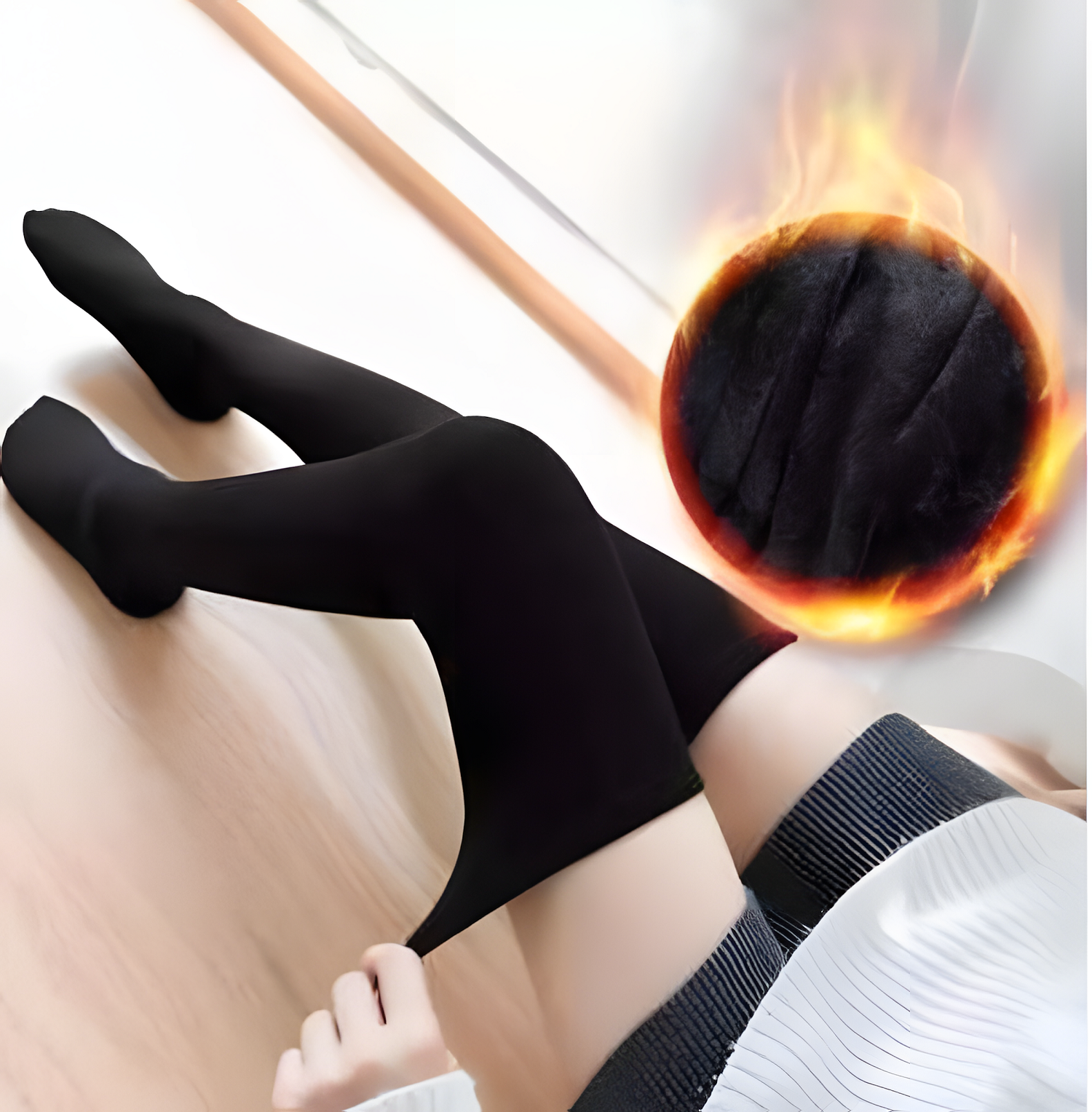 Women’s high waist leggings, slimming tights, sheer stockings, body shaping seamless legwear, workout and everyday wear leggings, breathable compression tights, stylish opaque stockings for Pakistani women