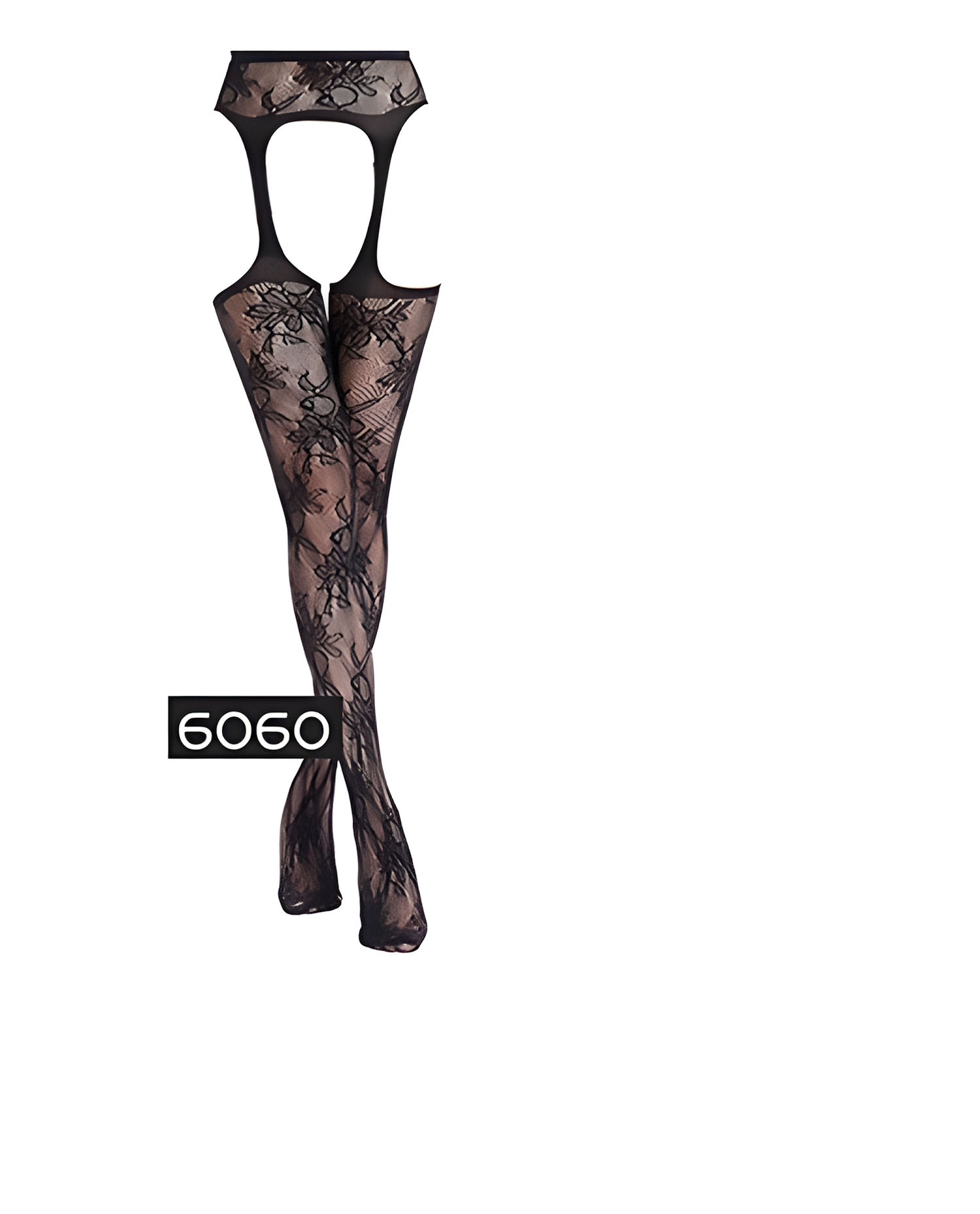 Women’s high waist leggings, slimming tights, sheer stockings, body shaping seamless legwear, workout and everyday wear leggings, breathable compression tights, stylish opaque stockings for Pakistani women