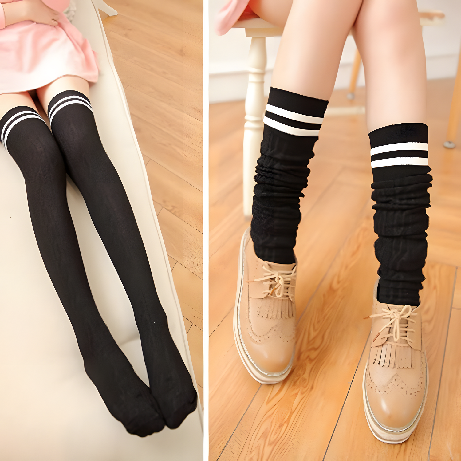 Women’s high waist leggings, slimming tights, sheer stockings, body shaping seamless legwear, workout and everyday wear leggings, breathable compression tights, stylish opaque stockings for Pakistani women