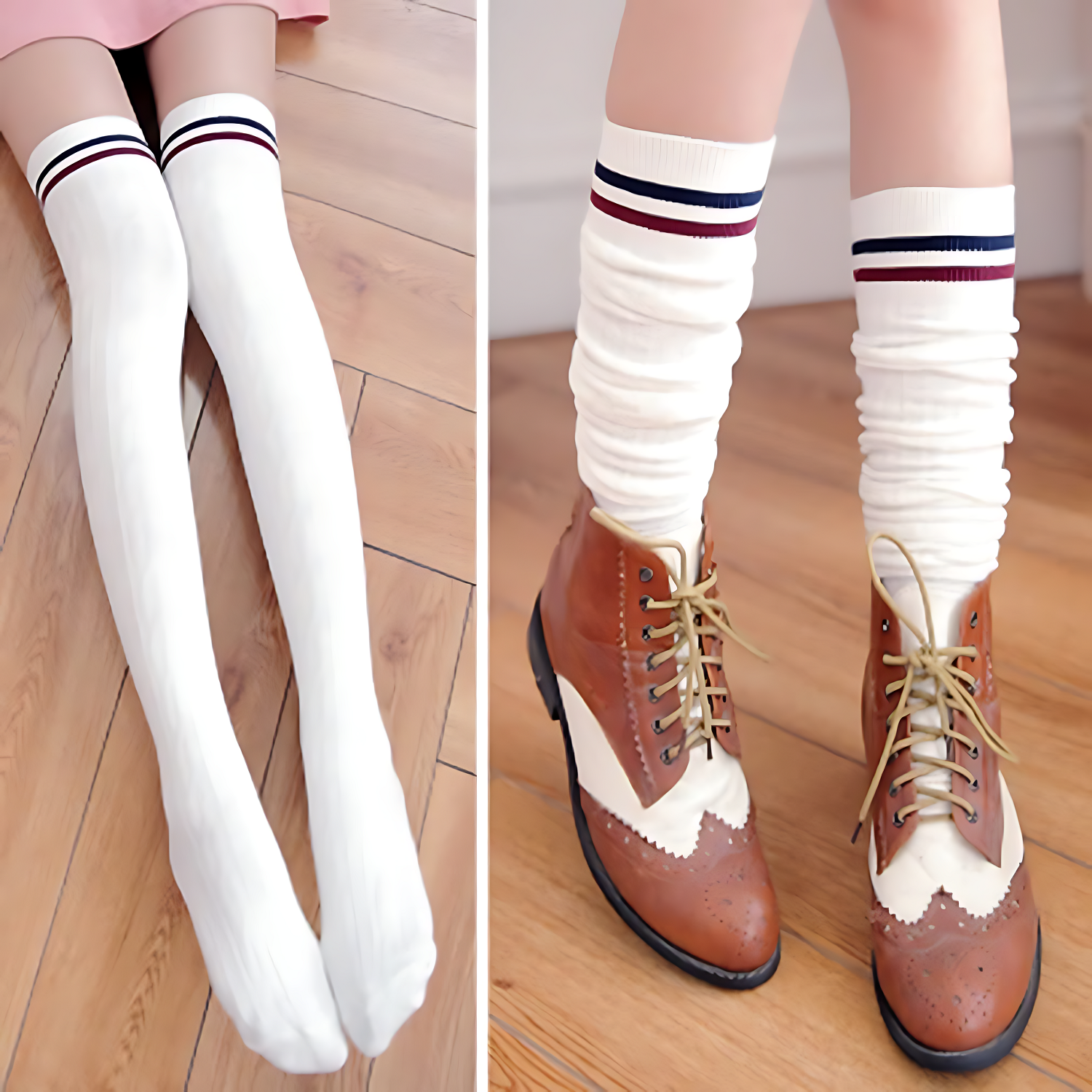 Women’s high waist leggings, slimming tights, sheer stockings, body shaping seamless legwear, workout and everyday wear leggings, breathable compression tights, stylish opaque stockings for Pakistani women