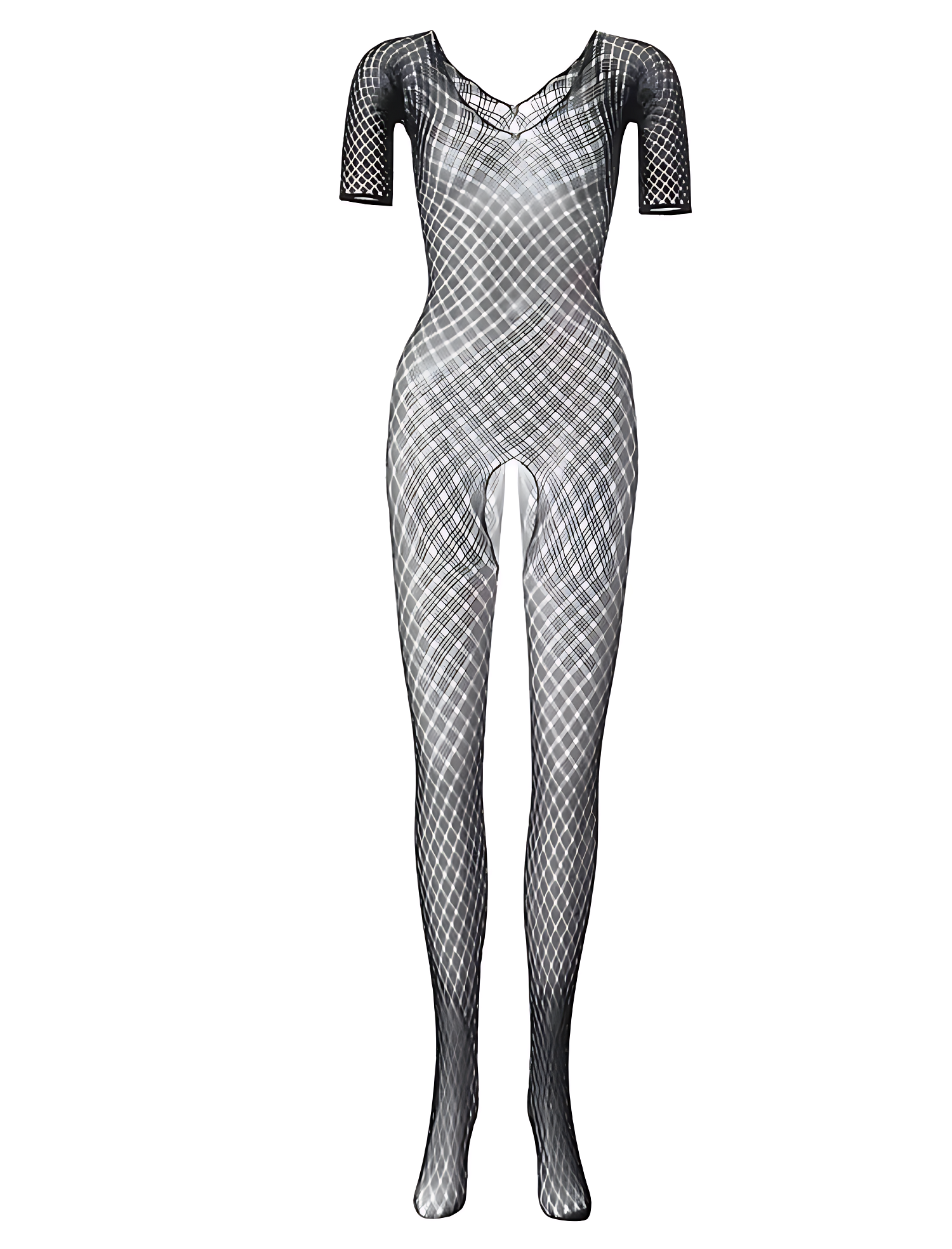 Shop nightwear Pakistan, order women’s nightwear online, and explore luxury sleepwear Pakistan including silk robes and bridal nighty sets. Buy now from top lingerie brands in Pakistan at our online lingerie store. Experience the comfort of sleepwear online Pakistan with fast delivery and affordable pricing.