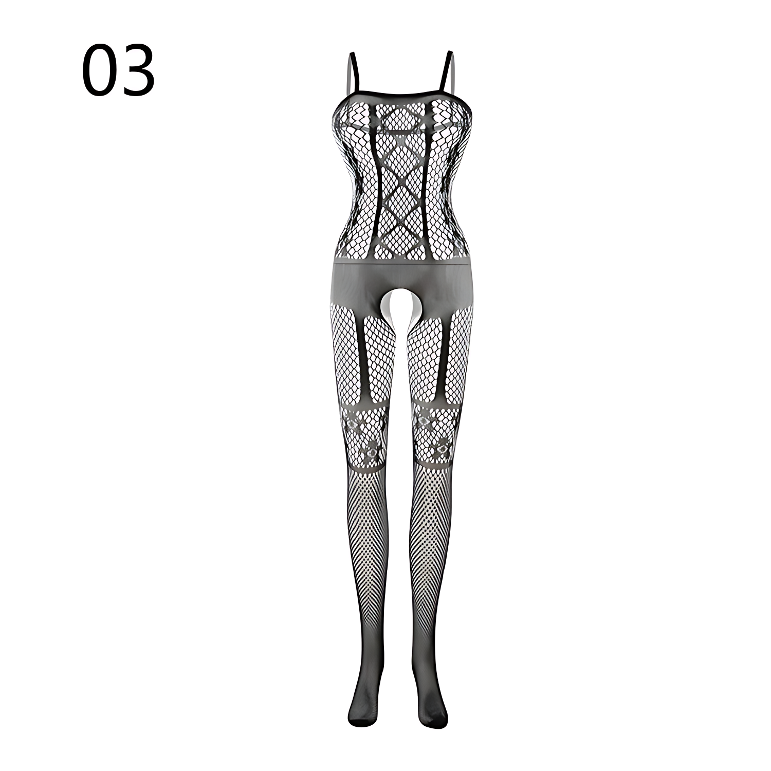 Women's lingerie and sexy lingerie sets including bridal lingerie, lace lingerie, cotton lingerie, and modest lingerie. Explore plus size lingerie, satin lingerie, affordable lingerie, high waist lingerie, and the best lingerie in Pakistan. Discover comfortable lingerie styles at top rated lingerie stores online. Buy lingerie online from a trusted online lingerie store in Pakistan