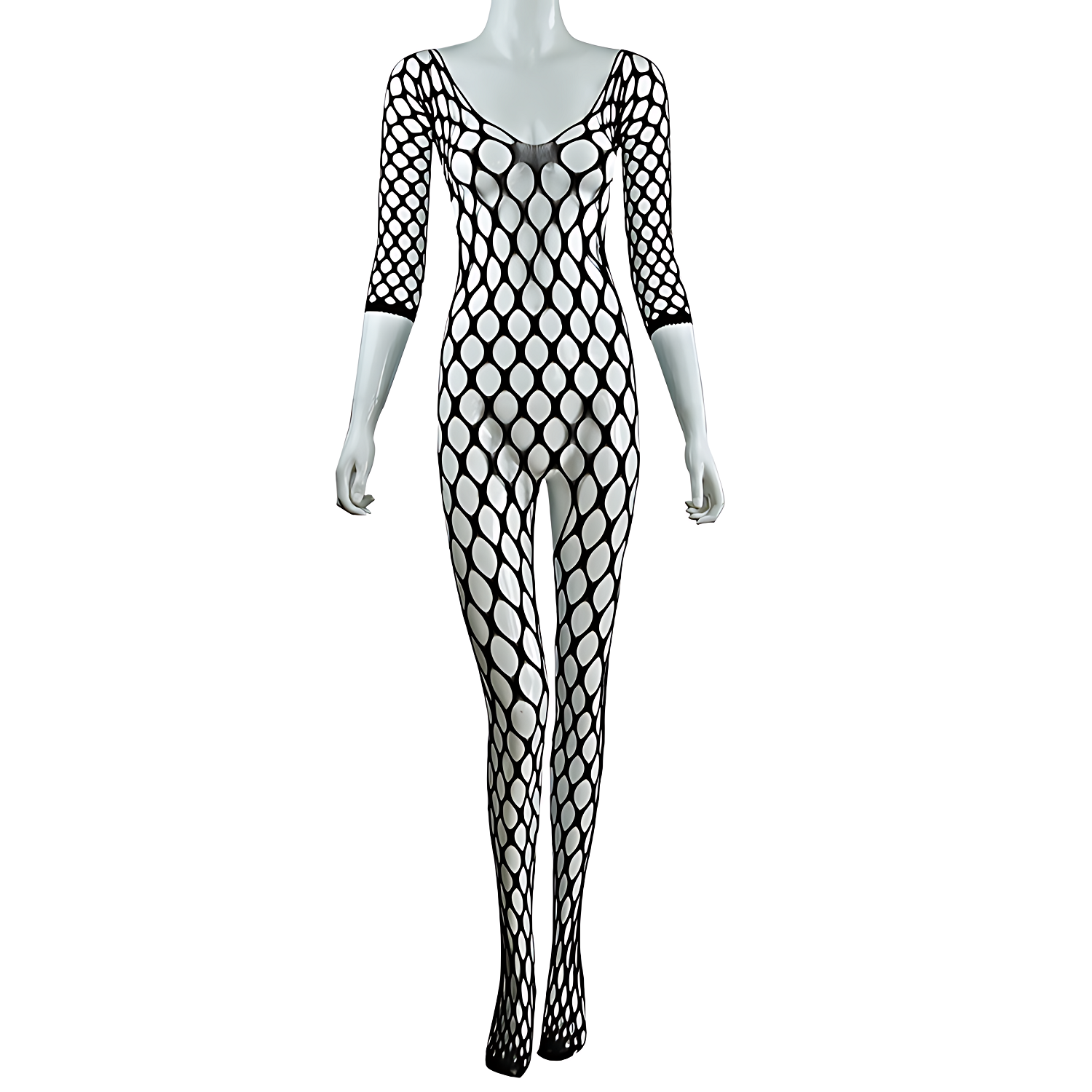 Trendy and cozy women's loungewear including stylish loungewear sets, winter loungewear, and work from home loungewear. Relax in comfort with premium loungewear sets perfect for casual days in. Browse the best loungewear in Pakistan for 2025