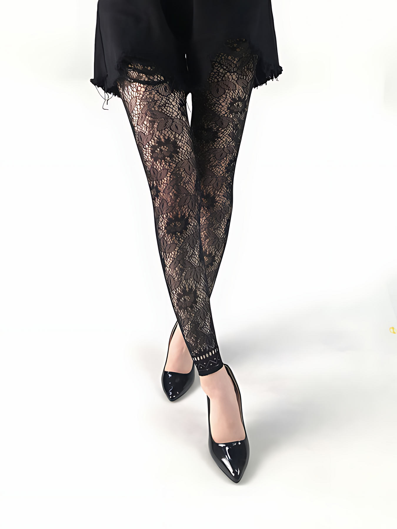 Women’s high waist leggings, slimming tights, sheer stockings, body shaping seamless legwear, workout and everyday wear leggings, breathable compression tights, stylish opaque stockings for Pakistani women
