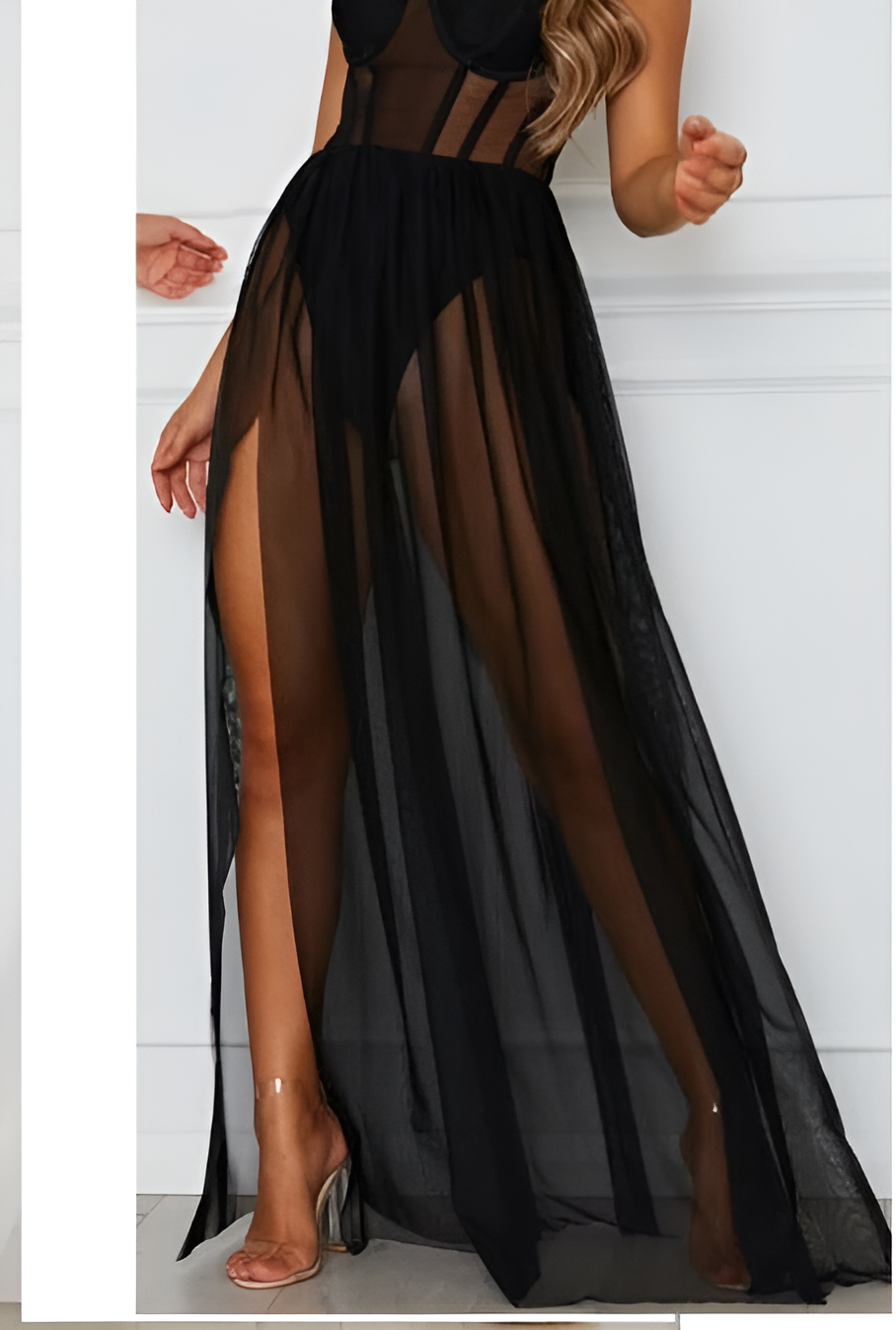 Women's lingerie and sexy lingerie sets including bridal lingerie, lace lingerie, cotton lingerie, and modest lingerie. Explore plus size lingerie, satin lingerie, affordable lingerie, high waist lingerie, and the best lingerie in Pakistan. Discover comfortable lingerie styles at top rated lingerie stores online. Buy lingerie online from a trusted online lingerie store in Pakistan