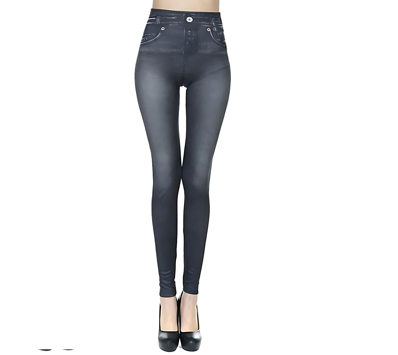 Women’s high waist leggings, slimming tights, sheer stockings, body shaping seamless legwear, workout and everyday wear leggings, breathable compression tights, stylish opaque stockings for Pakistani women